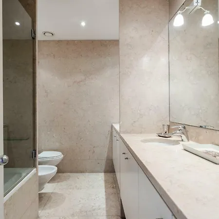 Flh Chiado Design Flat Apartment Lisbon Exterior photo